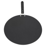 Nonstick Stove Top Crepe Pan Pancake Griddle Pan